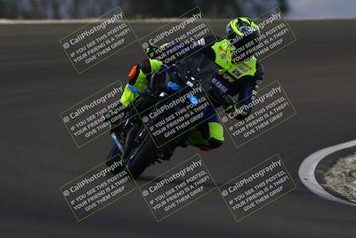 media/Mar-31-2025-Lets Ride (Mon) [[84f5dbc6bd]]/C Group/1140am (Turn 2)/